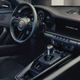 Image for article titled The Porsche 911 GT3 Has Got You Covered Whether You Want The Big Wing Or Not
